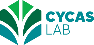 Cycas Lab