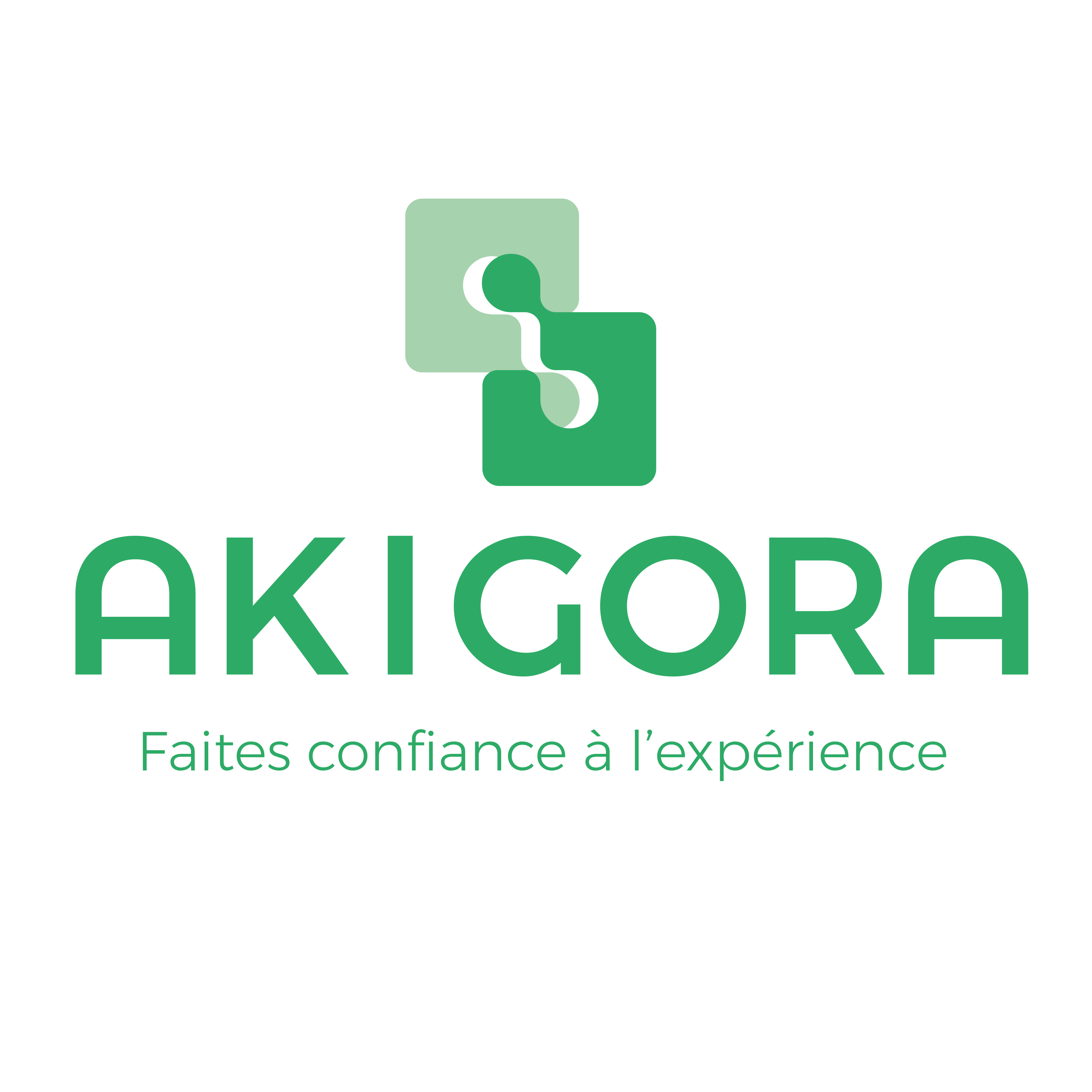 AKIGORA_LOGO_900x900