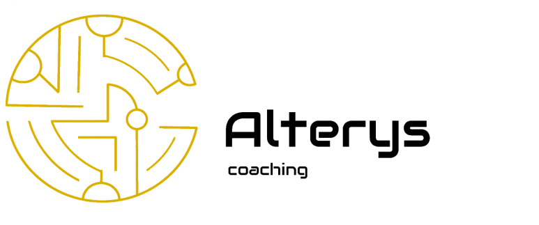 alterys