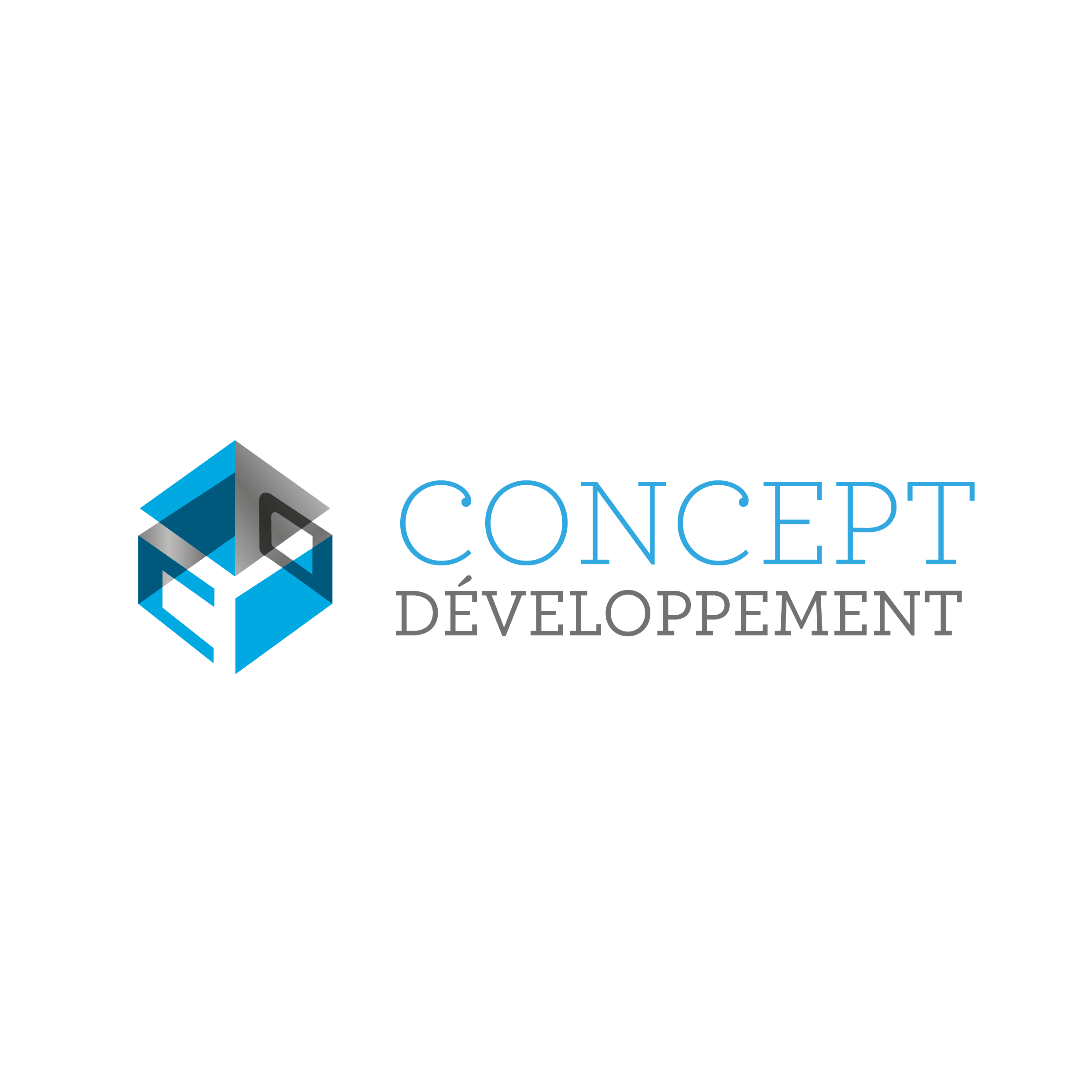 concept developpement