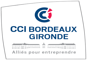cci_Bordeaux-removebg-preview