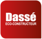 Les Constructions Dassé