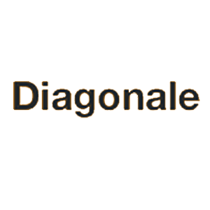 logo-diagonale
