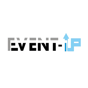 logo-eventup